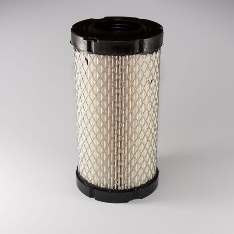 Filtro aria motore Briggs&ampStratton 31L777/31M777/ 31Q777 - 027401