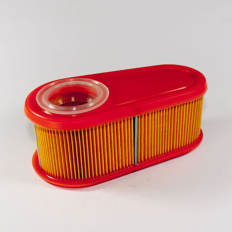 Filtro aria motore Briggs&ampStratton Series 775/850/875- 018169