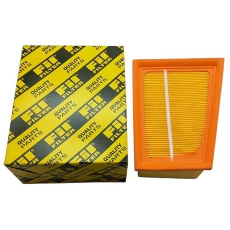 Filtro aria motore compatibile per dacia logan  logan mcv dal 2006-