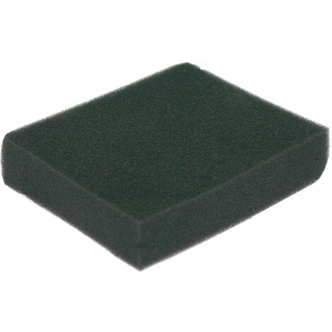 Filtro Aria Motore da raserba OHV T375 NGP -TOPOWER - DAYE