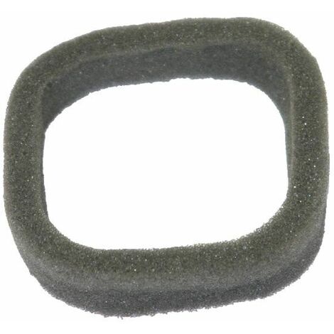 Filtro aria motore decespugliatore motosega tosasiepi KASEI 1E4FL-E.1-1 310234