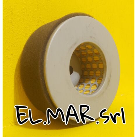 FILTRO ARIA Motore Diesel HAILIN HL178 6.7 HP