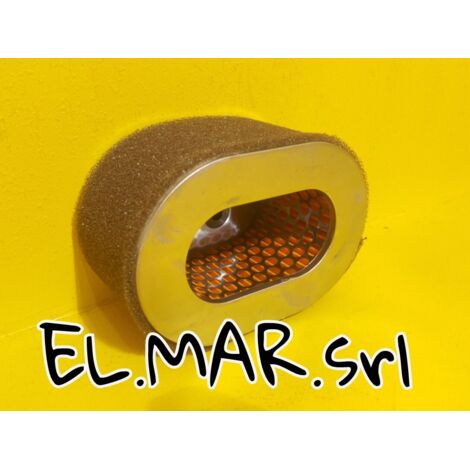 FILTRO ARIA Motore Diesel HAILIN HL186 9,6 HP