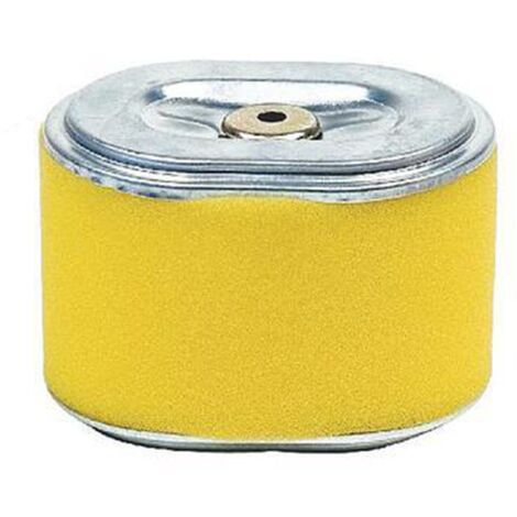 Filtro aria motore Honda GX140, GX160, GX200 compatibile