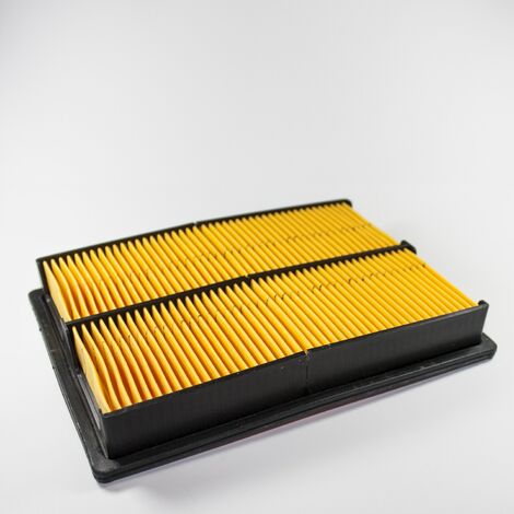 Filtro aria motore Honda GX610/ 620/ 670 - 009594