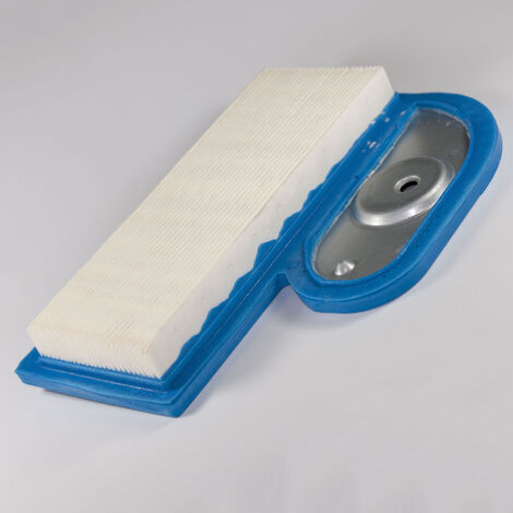 Filtro aria motore Kawasaki FH500V/17HP - 004061