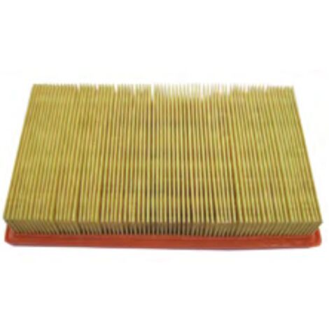 Filtro aria motore Lombardini LDW502, LDW503, LDW702 compatibile