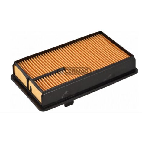 Filtro aria motore macchina agricola KUBOTA vari modelli 16667-11080