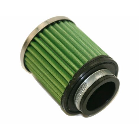 Filtro aria motore OHV serie 210000 BRIGGS & STRATTON 310316 557043 698973