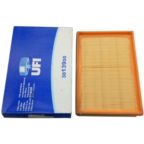 Filtro aria motore per citroen c4 i dal 2004 - 2014
