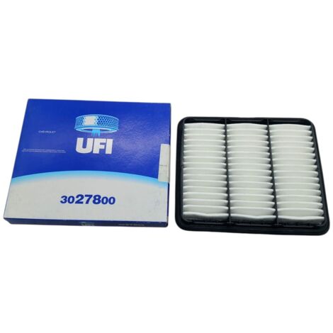 Filtro aria motore per daewoo matiz dal 2005-2018