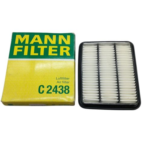 Filtro aria motore per mitsubishi challenger /shogun i  eclipse ii/mk ii