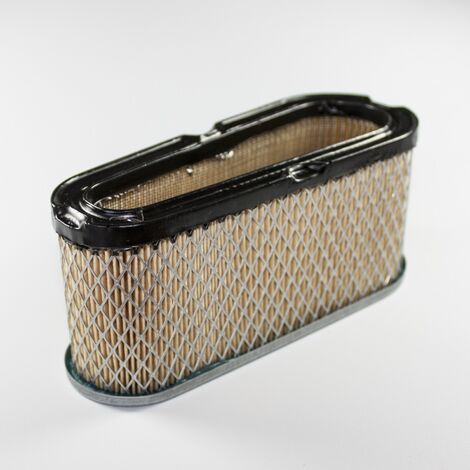 Filtro aria motore Tecumseh 15HP OHV - 006731