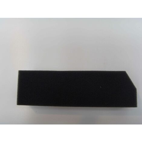 Filtro aria motore tosaerba tagliaerba tosaerba BV153-173 TECUMSEH 23410031