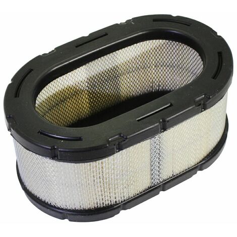 Filtro aria motore trattorino tagliaerba rasaerba KT700 ZT700 KOHLER 1608304S