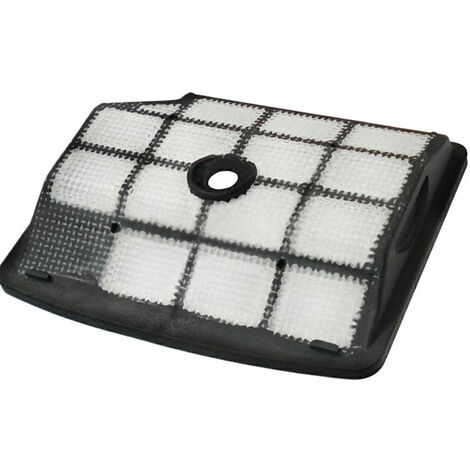 Filtro aria Motosega 020T Type 1129, MS200T STIHL