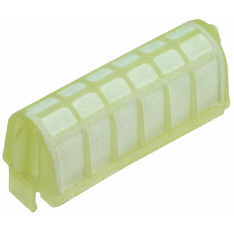 Filtro aria Motosega 021, 023, 025, MS210/230/250 STIHL