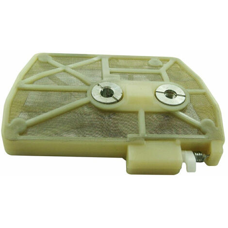 Filtro aria Motosega 028 Cod.orig. 11181201611 11181291615 STIHL