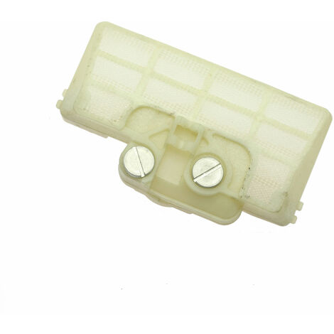 Filtro aria Motosega 029, 039, 290, 390, MS290, MS390