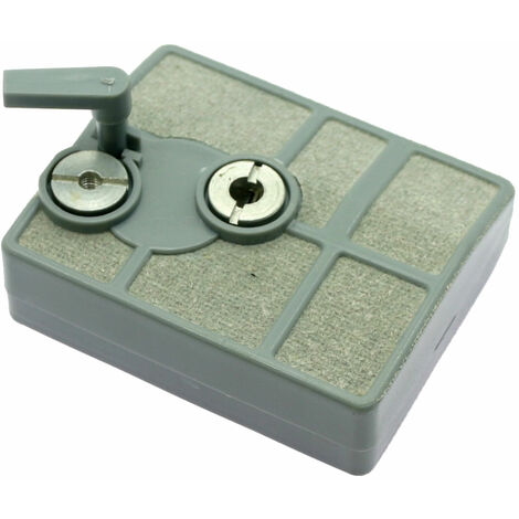 Filtro aria Motosega 030, 031, 032 STIHL
