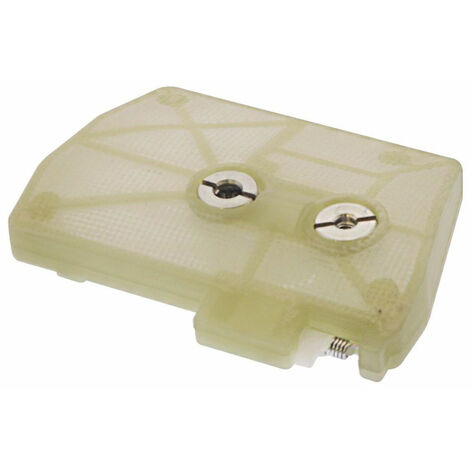 Filtro aria Motosega 038, MS380/381 STIHL