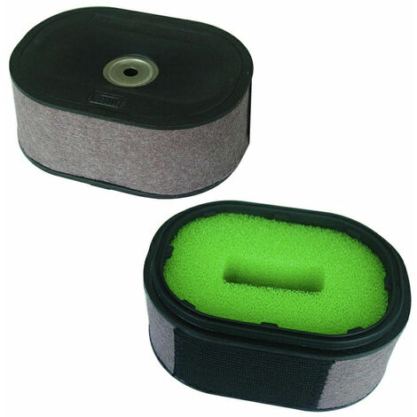 Filtro aria Motosega 044, 046, 064, 066, 084, 088, GS461, MS440