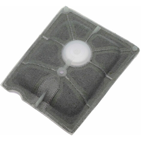 Filtro aria Motosega 050, 051, 075, 076, 076AV STIHL