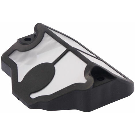 Filtro aria Motosega 36, 41, 136, 137, 141, 142 HUSQVARNA