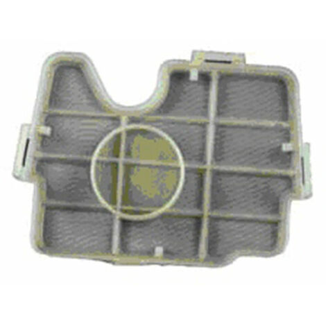 Filtro aria Motosega Alpina 540, 600, 550, 650 G.G.P. STIGA
