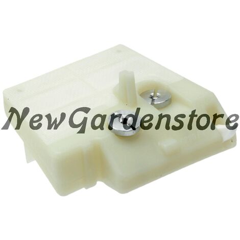 Filtro aria motosega compatibile STIHL 1121-120-1617