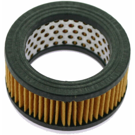 Filtro aria Motosega CS370, CS400, CS420ES, CS3500, CS4200ES
