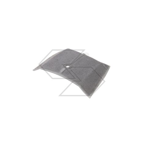 Filtro aria motosega da legna ALPINA  A70 CASTOR  C70  3781030