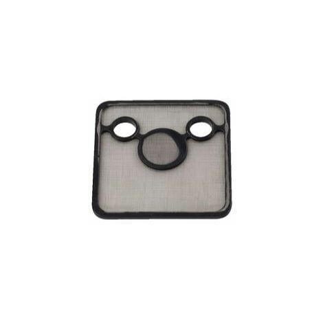 Filtro aria motosega decespugliatore ECHO GT-140 - GT-160 A - GT-160 AE