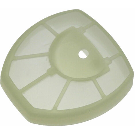 Filtro aria Motosega EFCO 125,MT2600 OM 925, GS260 EFCO OLEOMAC EMAK