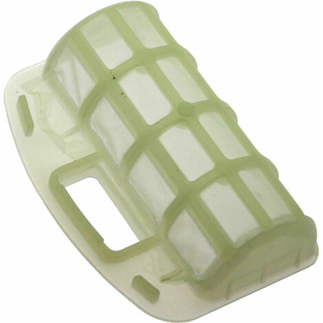 Filtro aria Motosega EFCO 136, 136S, 140, 140S OM 936, 940, 940C- 310575