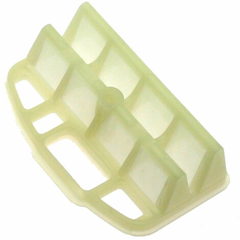 Filtro aria Motosega EFCO 137/41S/141SP/MT3700/MT4100SP