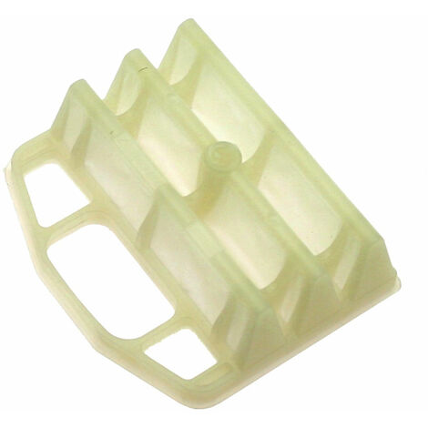 Filtro aria Motosega EFCO 147, 152, MT5200 OM 947, 952, GS520 OM 937