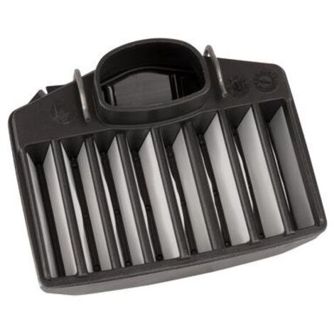 FILTRO ARIA  MOTOSEGA JONSERED HUSQVARNA CS2172 CS2166 CS2171 575269101