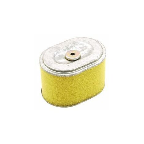 Filtro aria motozappa compatibile HONDA motori honda GX 140 GX 160 GX 200 17210-ZE1-505   17210-ZE1-820
