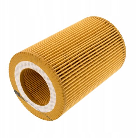 FILTRO ARIA MS SMART FORTWO Cabrio (450) 0.7