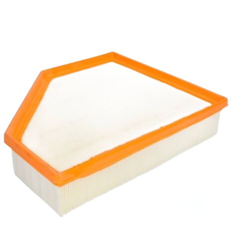 Filtro aria NewParts Filters MF51047