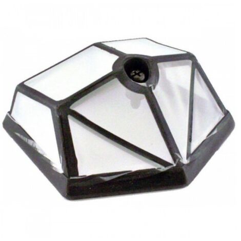 FILTRO ARIA NYLON 80 503898102 ORIGINALE HUSQVARNA