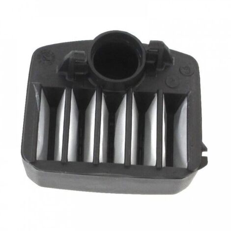 FILTRO ARIA NYLON 80 537024001 ORIGINALE HUSQVARNA