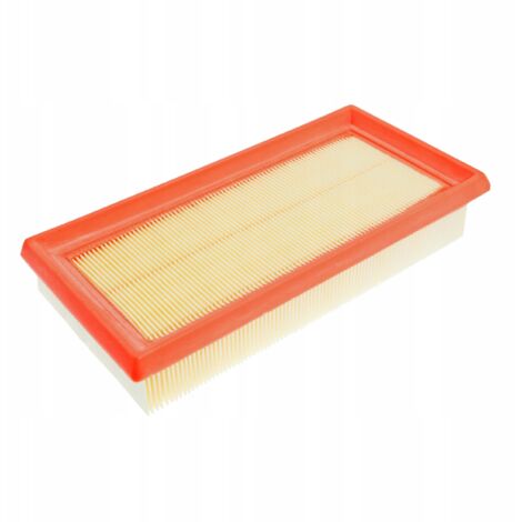 Filtro aria OPEL AGILA (B), SPLASH, SWIFT III/IV