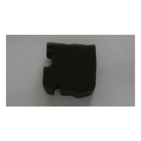 Filtro aria ORIGINALE ACTIVE decespugliatori modelli 2.6 e 3.0 21322