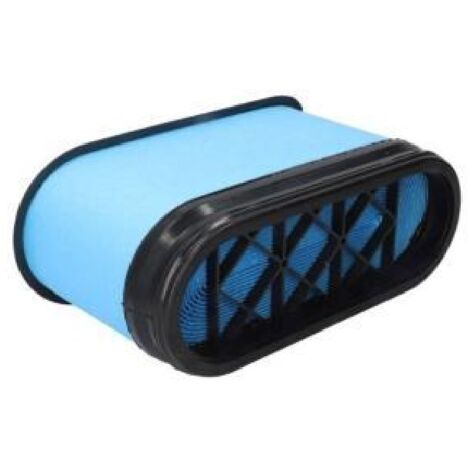 FILTRO ARIA ORIGINALE JOHN DEERE, RIF. AL172780
