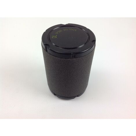 Filtro aria originale MTD trattorino tagliaerba  7T84JU 737-05129 THORX 382 EVO 439cc cub cadet