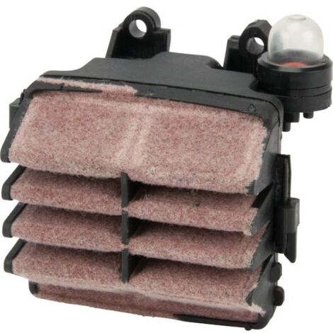 FILTRO ARIA ORIGINALE STIGA - 118800905/0