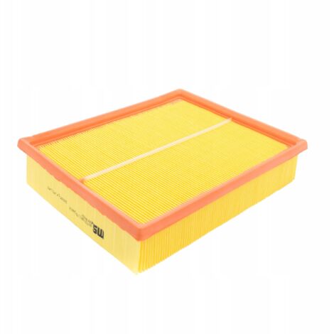 FILTRO ARIA PASSAT Variant 3B6 4.0 W8 4motion