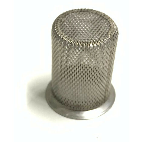 Filtro aria Paterlini per distributore- R770-77